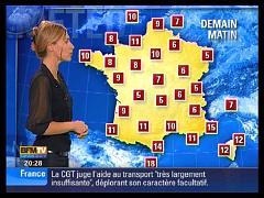 BFM TV 2008-09-16 20-26-00_0717